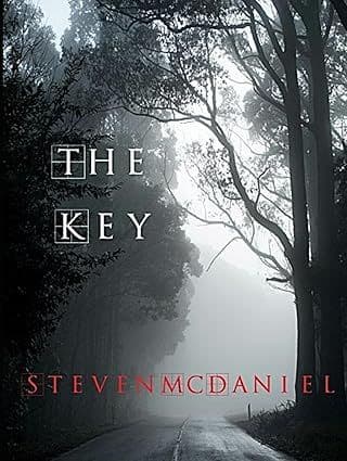 The Key